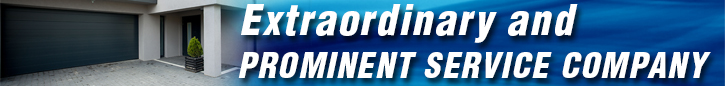 Blog | Why Do You Need To Visit Garage Door Forums